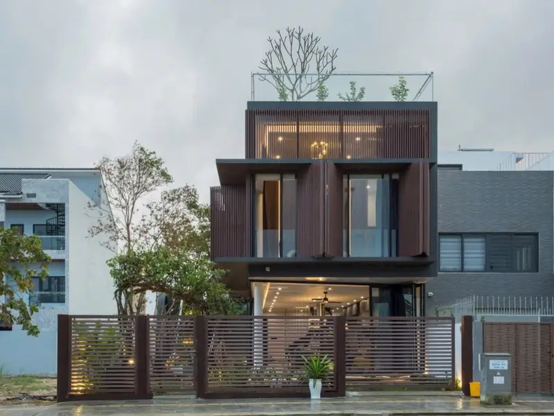 0762.658.925 – HIỀN | HOUSE OF ONE PIECE – KĐT FPT – 250M² – 20,5 TỶ... Bán biệt thự, liền kề tại Ngũ Hành Sơn, Đà Nẵng 01