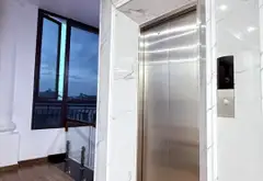 Biệt thự liền kề Vinhomes Marina - Không gian sống thượng lưu đẳng cấp ngay trung tâm... Bán biệt thự, liền kề tại An Biên, Hải Phòng 14