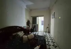 Bán nhà riêng 4 tầng khu phân lô Lê Hồng Phong, Hà Đông, diện tích 23 m2, pháp lý chuẩn... Bán nhà riêng tại Hà Đông, Hà Nội 08