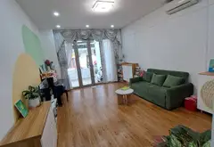 ShopHouse Nam Khánh mặt tiền Tạ Quang Bửu giảm 1 tỷ... Bán nhà mặt phố tại Chánh Hưng, Hồ Chí Minh 13