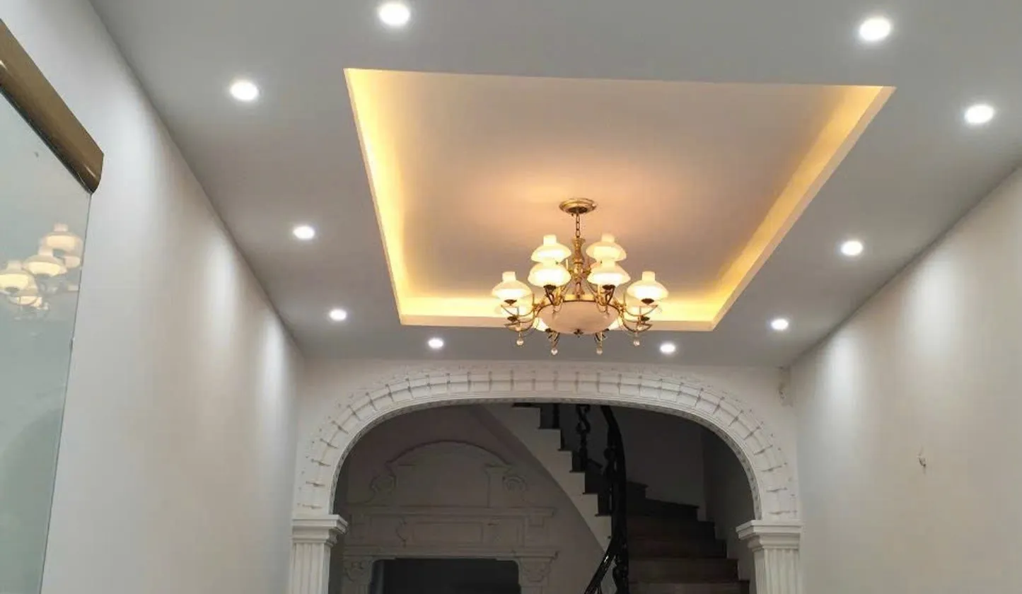 Nhà phố Việt Hưng kinh doanh đỉnh, lợi nhuận 180 triệu/năm... Bán nhà riêng tại Việt Hưng, Hà Nội 01