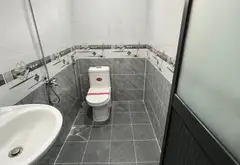 Cơ hội hiếm có sở hữu nhà mới 2 tầng tại Bình Trị Đông với giá tốt... Bán nhà riêng tại Bình Trị Đông, Hồ Chí Minh 06