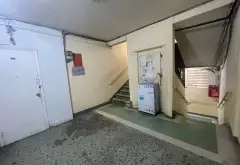 Căn hộ siêu hiếm trung tâm Quận 3 sát bệnh viện Từ Dũ cần bán gấp... Bán căn hộ chung cư tại Bàn Cờ, Hồ Chí Minh 01