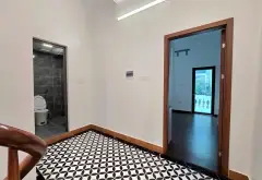 Bán nhà Ba Đình Kim Mã -Đội Cấn 5tầng ngõ thông , giá 13.8 tỷ, diện tích 50m²... Bán nhà riêng tại Ba Đình, Hà Nội 06