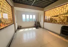 Nhà phố 4 tầng diện tích rộng, giảm giá sốc tại An Sương... Bán nhà mặt phố tại Đông Hưng Thuận, Hồ Chí Minh 03