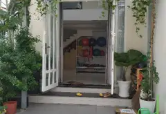 🏡 NHÀ HẺM Ô TÔ – GẦN AEON TÂN PHÚ, CHỢ SƠN KỲ
🚗 Hẻm xe hơi, nhà 2 mặt hẻm thoáng | có sân để ô tô... Bán nhà riêng tại Tây Thạnh, Hồ Chí Minh 02