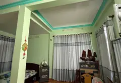 Cơ hội sở hữu nhà lô góc 2 mặt thoáng giá tốt tại Lê Đình Cẩn Bình Tân... Bán nhà riêng tại Tân Tạo, Hồ Chí Minh 06