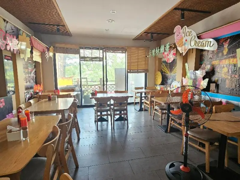 Nhà mặt phố Giảng Võ, mặt tiền rộng, giá chốt 12 tỷ... Bán nhà mặt phố tại Giảng Võ, Hà Nội 01