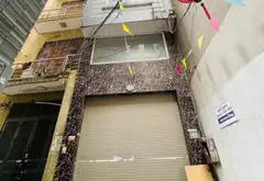 Nhà phố Mễ Trì Thượng 5 tầng, thiết kế hiện đại, giá chỉ 8.5 tỷ - Cơ hội vàng sở hữu ngay... Bán nhà riêng tại Từ Liêm, Hà Nội 05