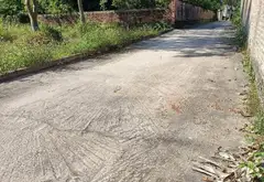 Bán đất mặt tiền 6m, 97.5m², pháp lý chuẩn, giá 3.420.000.000 VNĐ... Bán đất tại Sóc Sơn, Hà Nội 05