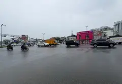 Cơ hội sở hữu nhà 3 tầng BTCT ngay gần Gigamall với giá tốt hiếm có... Bán nhà riêng tại Hiệp Bình, Hồ Chí Minh 02