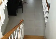 Nhà Nguyễn Văn Nguyễn Quận 1, 4 Tầng View Thoáng, Giá Hấp Dẫn... Bán nhà riêng tại Tân Định, Hồ Chí Minh 16