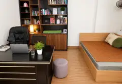 HẠ CHÀO 2 TỶ - BÁN NHÀ THẠCH BÀN - LONG BIÊN - Ô TÔ TRÁNH - KD - 5 TẦNG, DÂN XÂY, 6 NGỦ -... Bán nhà riêng tại Long Biên, Hà Nội 08