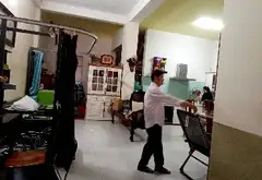 Bán nhà mặt phố phường Tân Quý, quận Tân Phú 4 tầng, 208m2... Bán nhà mặt phố tại Phú Thọ Hòa, Hồ Chí Minh 04