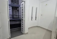 Cơ hội sở hữu nhà phố 3 tầng đường Huỳnh Tấn Phát, Quận 7 với giá tốt hôm nay... Bán nhà riêng tại Phú Thuận, Hồ Chí Minh 09