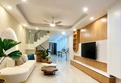 Mặt tiền Huỳnh Thị Đồng – Nhà Bè, vừa ở vừa kinh doanh

Chào giá mới: 12 TỶ 700 TRIỆU (TL CC)... Bán nhà mặt phố tại Nhà Bè, Hồ Chí Minh 01