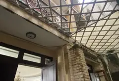 Khu Chợ Thiết - Thủ phủ của người Hoa... Bán nhà riêng tại Minh Phụng, Hồ Chí Minh 01
