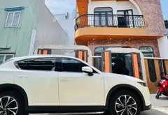 🔥🔥 HÀNG MỚI HOÀN THIỆN – VILLA MINI KIỆT Ô TÔ PHAN KHOANG 🔥🔥
💥 Ngang gần 8m – 70m² – 3PN – Ô T... Bán nhà riêng tại An Khê, Đà Nẵng 01