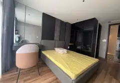 Nhà riêng 7 tầng thang máy, gara ô tô tại quận Gia Thụy... Bán nhà riêng tại Bồ Đề, Hà Nội 11