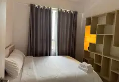 Bán nhà mặt phố Quận 2 giá 11,5 tỷ diện tích 87m2... Bán nhà mặt phố tại An Khánh, Hồ Chí Minh 08