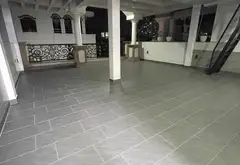 Nhà 4 tầng 122m2 tại Phú Thạnh, thích hợp làm công ty hoặc CHDV... Bán nhà riêng tại Phú Thạnh, Hồ Chí Minh 09