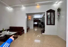 BÁN GẤP nhà ngõ 143 Tôn Đức Thắng... Bán nhà riêng tại An Biên, Hải Phòng 01
