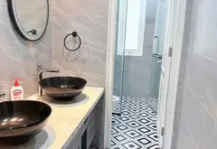 Biệt thự liền kề - 131.8m² - Tây Hồ, Hà Nội - 63 tỷ... Bán biệt thự, liền kề tại Tây Hồ, Hà Nội 06