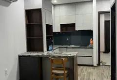 Bán căn hộ, dòng tiền 1.2 tỷ/ năm, Khuê Mỹ Đông, 102m x 9 tầng, 28.9 tỷ.... Bán chung cư mini tại Ngũ Hành Sơn, Đà Nẵng 12