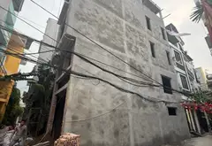 Cơ hội sở hữu nhà lô góc ô tô vào tận cửa tại Vĩnh Quỳnh... Bán nhà riêng tại Đại Thanh, Hà Nội 03