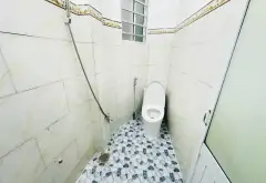 MẶT TIỀN ĐƯỜNG SỐ 13 - TRUNG TÂM LINH CHIỂU - NGAY CHỢ THỦ ĐỨC... Bán nhà riêng tại Thủ Đức, Hồ Chí Minh 08