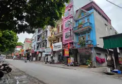 Cơ hội hiếm có sở hữu đất vị trí đắc địa sát mặt phố Đại Thượng... Bán đất tại Đại Đồng, Bắc Ninh 02
