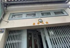 170/xx Bến Vân Đồn
3.6x9
3 tầng 3 PN... Bán nhà riêng tại Khánh Hội, Hồ Chí Minh 15