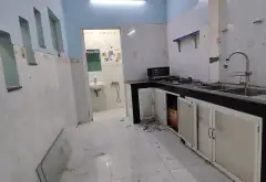 Nhà 2 tầng yên tĩnh ngay trung tâm Tân Bình... Bán nhà riêng tại Tân Hòa, Hồ Chí Minh 02