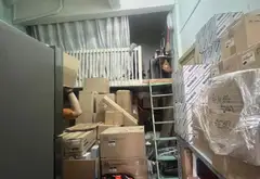 Nhà mặt phố Quận 1 giá tốt cho nhà đầu tư... Bán nhà mặt phố tại Bến Thành, Hồ Chí Minh 05