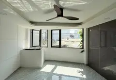 BÁN NHÀ 4 TẦNG ĐẸP-TRUNG TÂM PHƯỜNG AN NHƠN GÒ VẤP-GIÁ 7.9 TỶ... Bán nhà riêng tại An Nhơn, Hồ Chí Minh 06