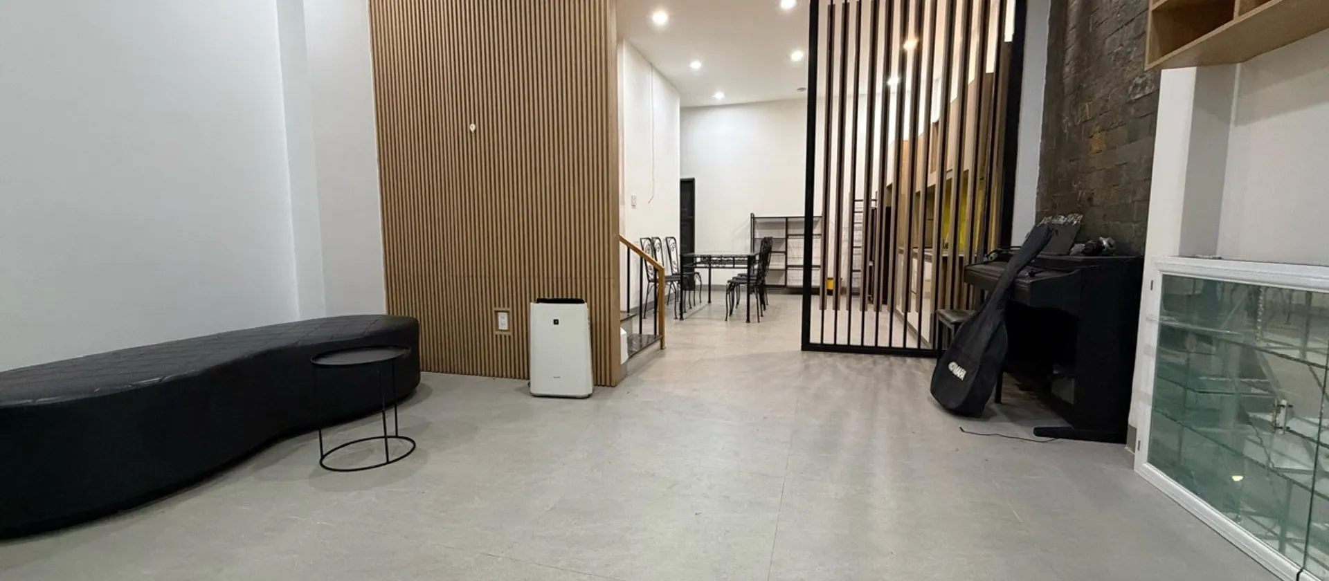 Nhà mặt phố 54.3m² An Thượng, Đà Nẵng - 14.1 tỷ... Bán nhà mặt phố tại Ngũ Hành Sơn, Đà Nẵng 01
