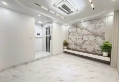 Nhà 5 Tầng Thang Máy Tại Thổ Quan Khâm Thiên, Diện Tích 25m², Gần Ô Tô... Bán nhà riêng tại Văn Miếu - Quốc Tử Giám, Hà Nội 12