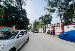 Đất lô góc Việt Hùng - Mặt Tiền 4.8m - Tại Xã Thư Lâm, thiện chí bán gấp... Bán đất tại Thư Lâm, Hà Nội 05