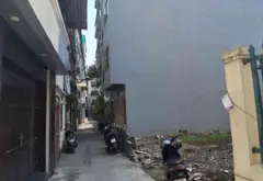 Bán đất phường Long Biên, diện tích 66.8 m2, giá 10 tỷ đồng... Bán đất tại Long Biên, Hà Nội 07