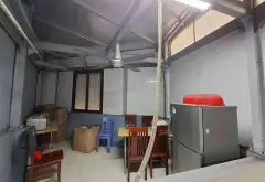 Bán nhà mặt phố Giáp Bát 22m, 5,1m mặt tiền kinh doanh đỉnh giá 10.5 tỷ... Bán nhà mặt phố tại Tương Mai, Hà Nội 10