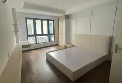 GẦN HỒ TÂY - GẦN CON PHỐ ĐẸP NHẤT HÀ NỘI PHAN ĐÌNH PHÙNG - 40m2  6 TẦNG, MT 3.6m THANG MÁY.... Bán nhà riêng tại Ngọc Hà, Hà Nội 10