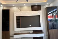 Nhà mới 3 tầng rộng rãi, ô tô vào tận cửa tại An Hải... Bán nhà riêng tại An Hải, Hải Phòng 12
