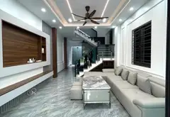 Cơ Hội Vàng: Nhà Phố Mới Giá Chỉ 3,1 Tỷ Tại An Dương – An Ninh, Tiện Ích Đầy Đủ!... Bán nhà riêng tại An Dương, Hải Phòng 09