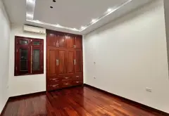 Nhà đẹp ô tô vào tận cửa ở trung tâm Bồ Đề , gần BV Tâm Anh - Toà nhà Beriver - Nguyễn Sơn -... Bán nhà riêng tại Bồ Đề, Hà Nội 02