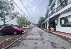 Nhà 68m² Đa Tốn - Ô TÔ VÀO NHÀ, Thiết Kế Tặng Kèm!... Bán nhà riêng tại Bát Tràng, Hà Nội 02