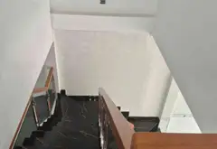 Nhà phố Đông Thạnh 92m² lô góc - Sống tiện nghi, kinh doanh đỉnh... Bán nhà mặt phố tại Đông Thạnh, Hồ Chí Minh 11