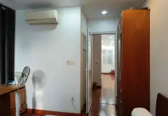 Nhà 5 Tầng Hẻm Xe Hơi Gò Dầu - Giá Hạ Mạnh Mẻ... Bán nhà riêng tại Tân Sơn Nhì, Hồ Chí Minh 06