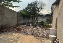 Đất Cực Đỉnh 830.4m² - Tân Thạnh Đông - Cơ Hội Vàng Đầu Tư!... Bán đất tại Trung Mỹ Tây, Hồ Chí Minh 11