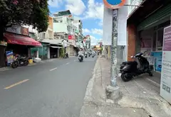 Bán nhà mặt phố 3 tầng, 5 phòng ngủ chỉ 21 tỷ... Bán nhà mặt phố tại Bình Lợi Trung, Hồ Chí Minh 05