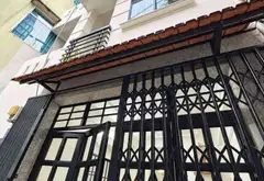 Nhà 3 Tầng Phường Vườn Lài - Cơ Hội Đáng Sở Hữu Hiếm Có... Bán nhà riêng tại Vườn Lài, Hồ Chí Minh 01